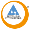 Hostelling International - World Federation of 4,000 youth hostels worldwide